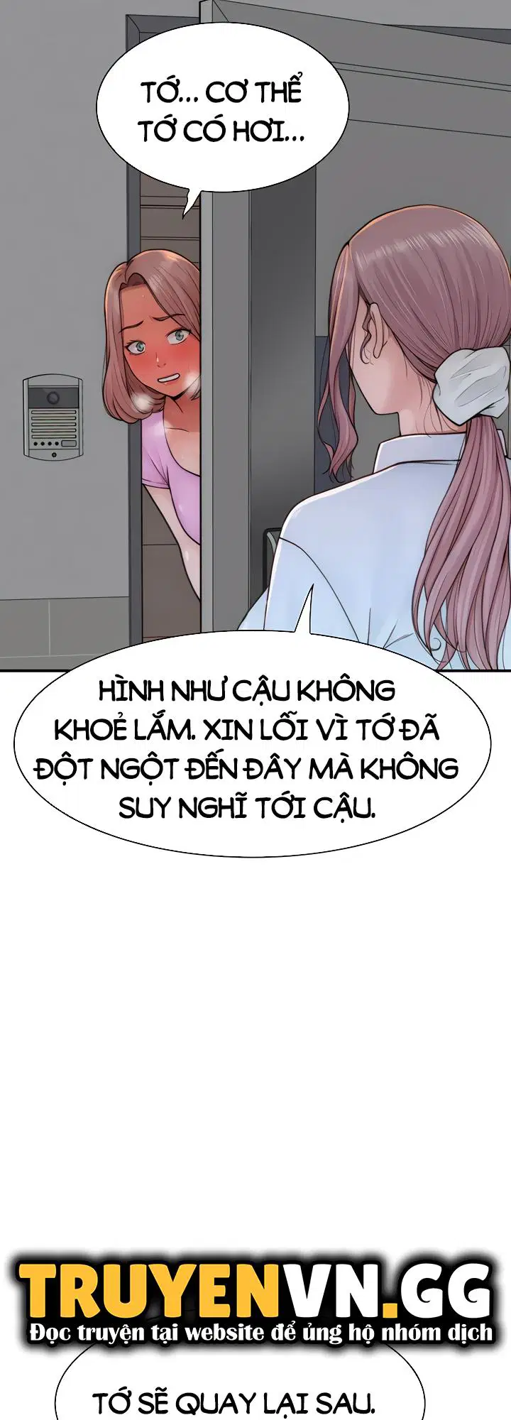 Nghiện Chơi Mẹ Kế - Trang 52