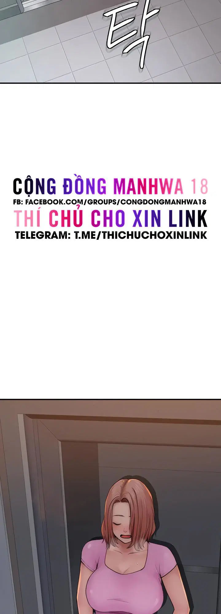 Nghiện Chơi Mẹ Kế - Trang 54