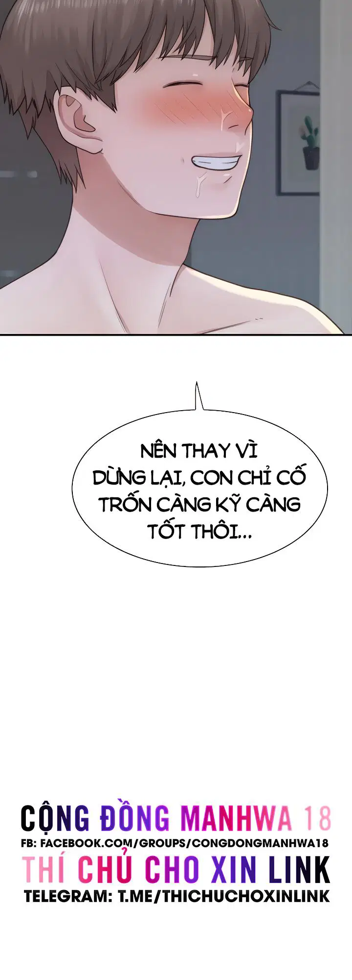 Nghiện Chơi Mẹ Kế - Trang 56