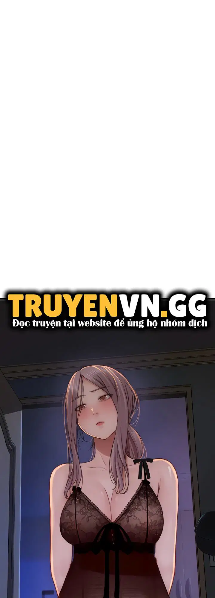 Nghiện Chơi Mẹ Kế - Trang 65