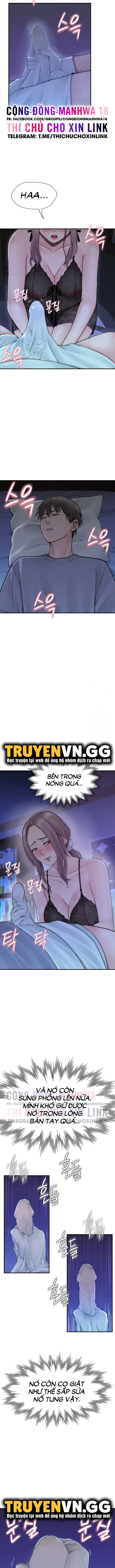 Nghiện Chơi Mẹ Kế - Trang 2