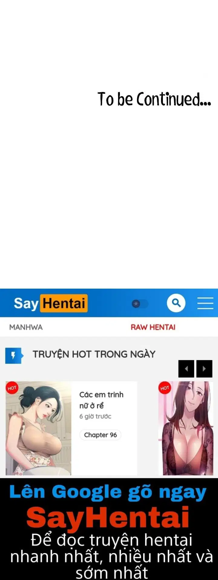 Nghiện Chơi Mẹ Kế - Trang 18