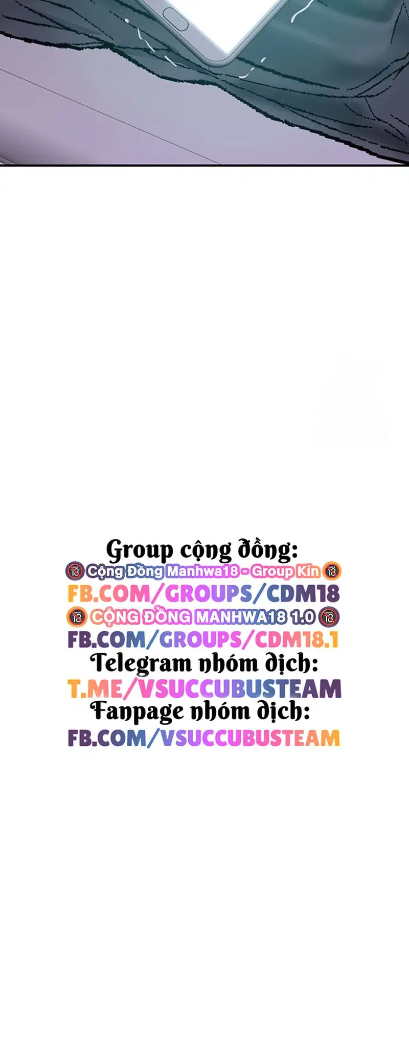 Nghiện Chơi Mẹ Kế - Trang 16