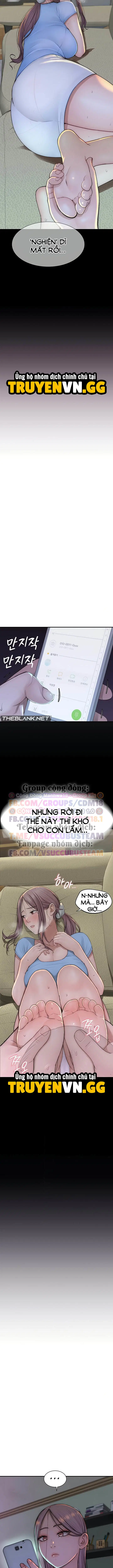 Nghiện Chơi Mẹ Kế - Trang 14