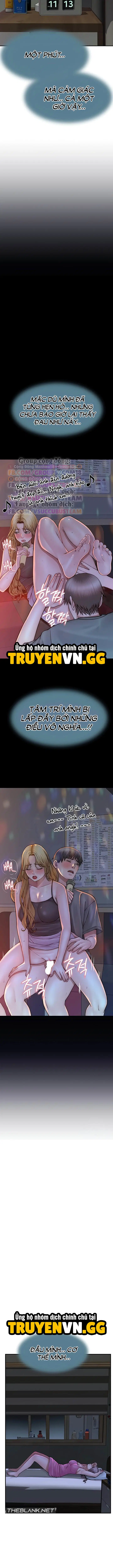 Nghiện Chơi Mẹ Kế - Trang 16