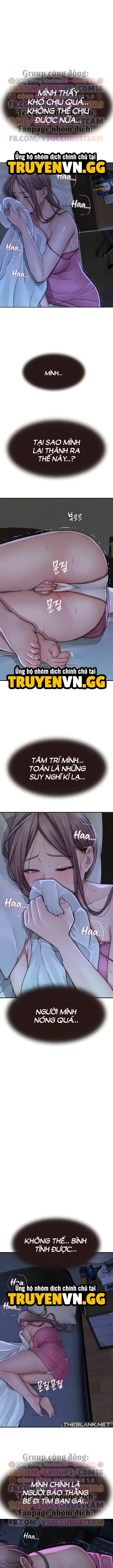 Nghiện Chơi Mẹ Kế - Trang 5