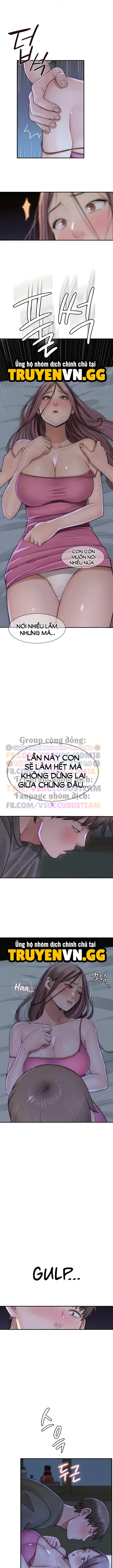 Nghiện Chơi Mẹ Kế - Trang 14