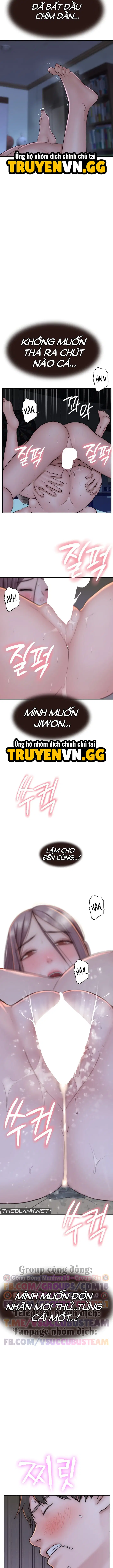 Nghiện Chơi Mẹ Kế - Trang 14