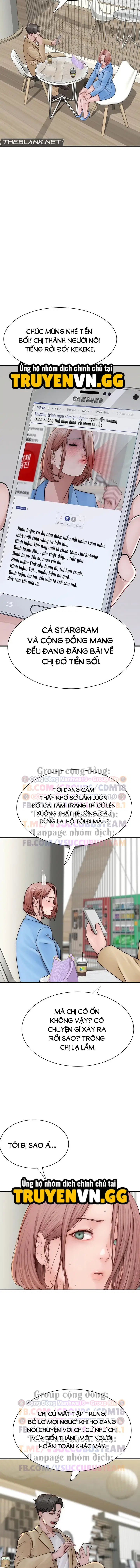 Nghiện Chơi Mẹ Kế - Trang 9