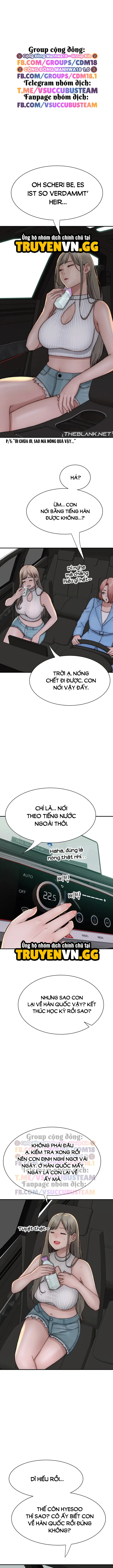 Nghiện Chơi Mẹ Kế - Trang 2