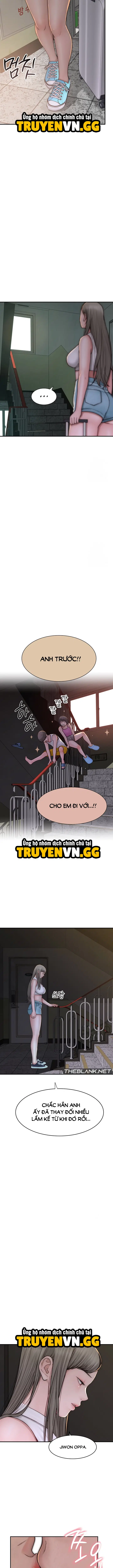 Nghiện Chơi Mẹ Kế - Trang 6