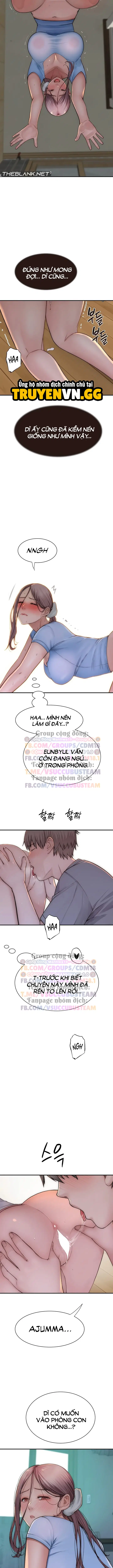 Nghiện Chơi Mẹ Kế - Trang 15