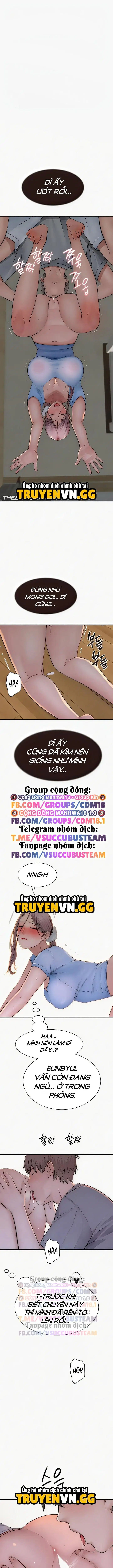 Nghiện Chơi Mẹ Kế - Trang 2