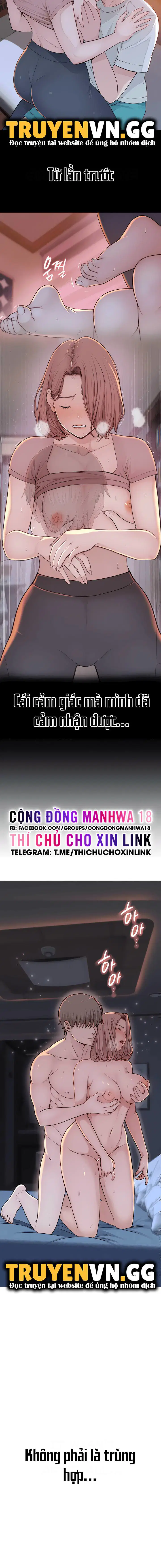 Nghiện Chơi Mẹ Kế - Trang 15