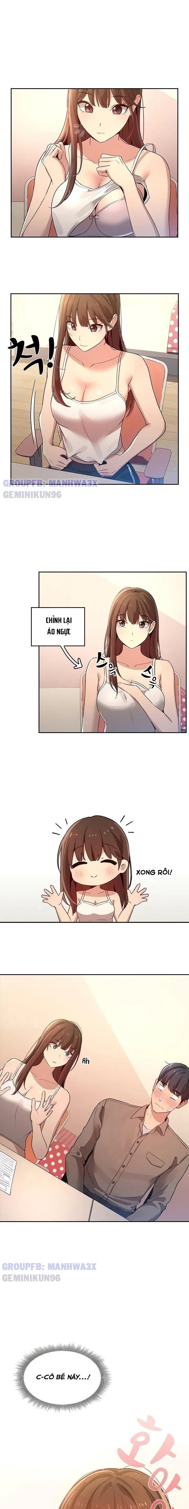 Gia sư mùa Hovid - Trang 13