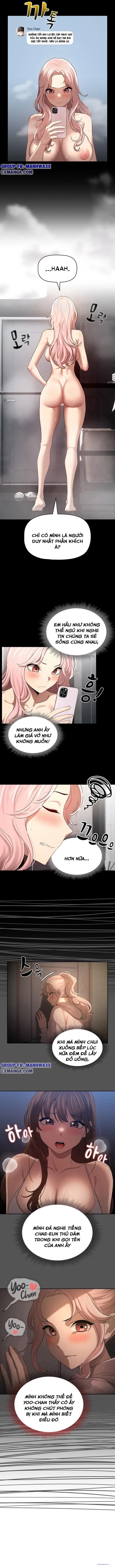 Gia sư mùa Hovid - Trang 6