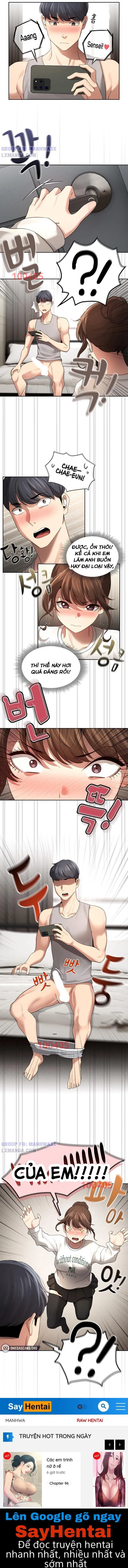 Gia sư mùa Hovid - Trang 8