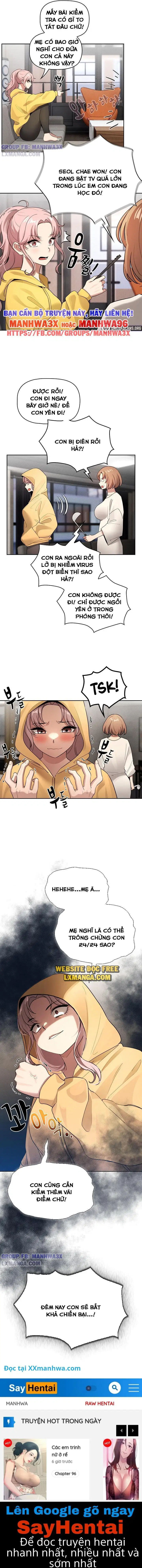 Gia sư mùa Hovid - Trang 7