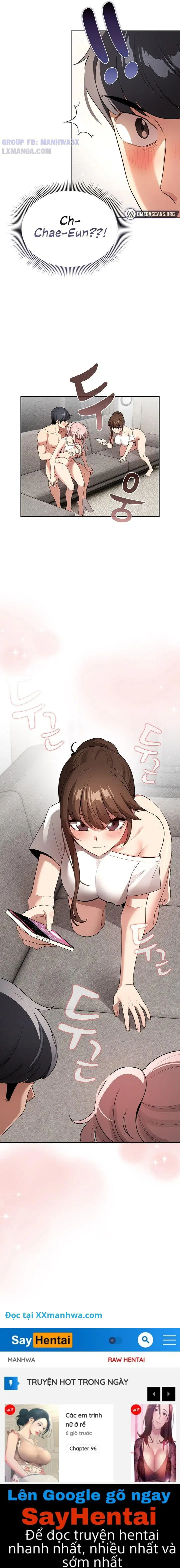 Gia sư mùa Hovid - Trang 8