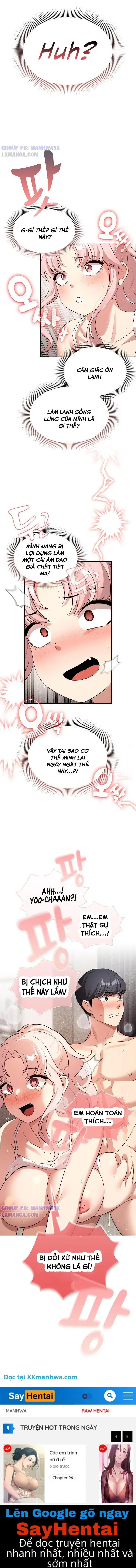 Gia sư mùa Hovid - Trang 8