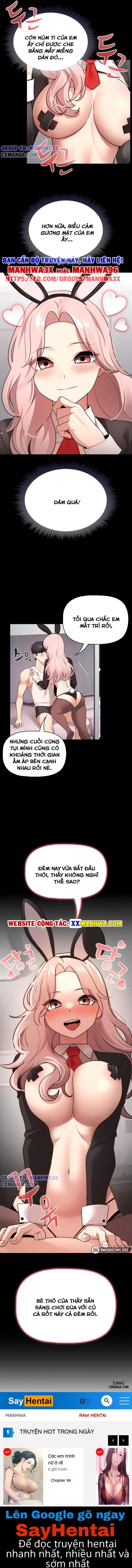 Gia sư mùa Hovid - Trang 8