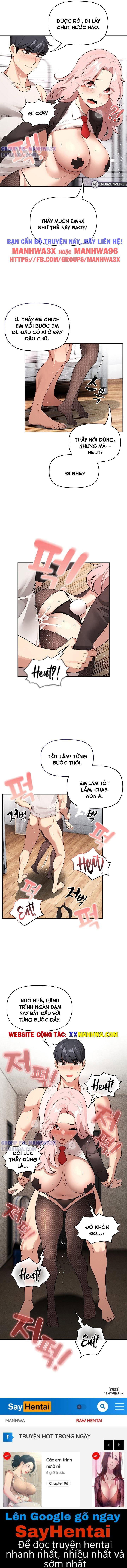 Gia sư mùa Hovid - Trang 14