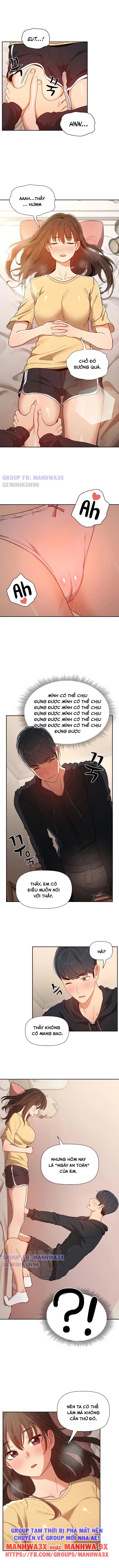 Gia sư mùa Hovid - Trang 3