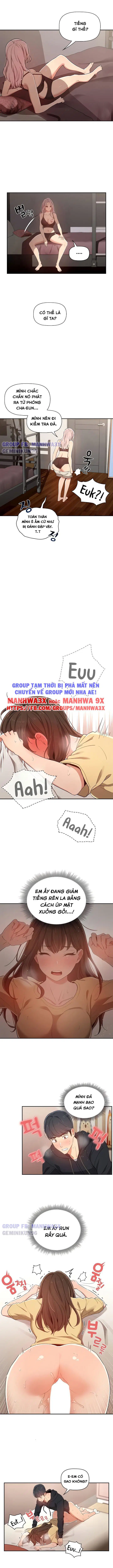 Gia sư mùa Hovid - Trang 7