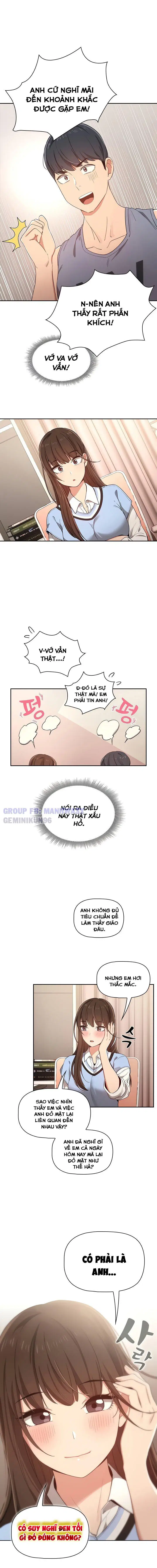 Gia sư mùa Hovid - Trang 10