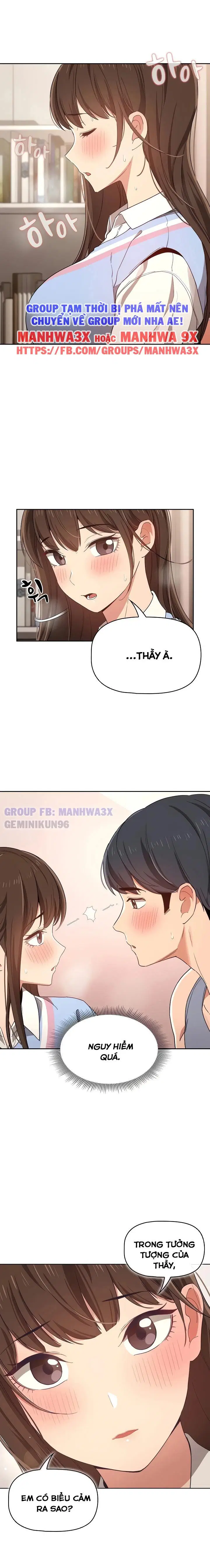 Gia sư mùa Hovid - Trang 7