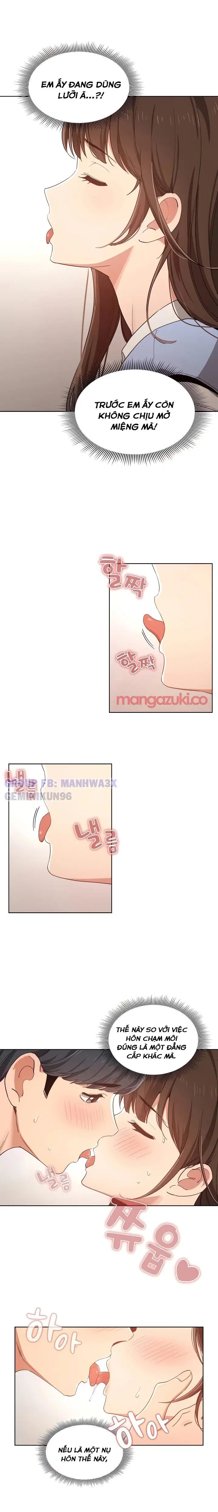 Gia sư mùa Hovid - Trang 9