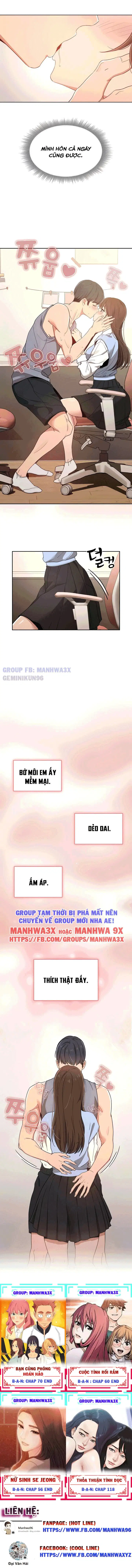 Gia sư mùa Hovid - Trang 10