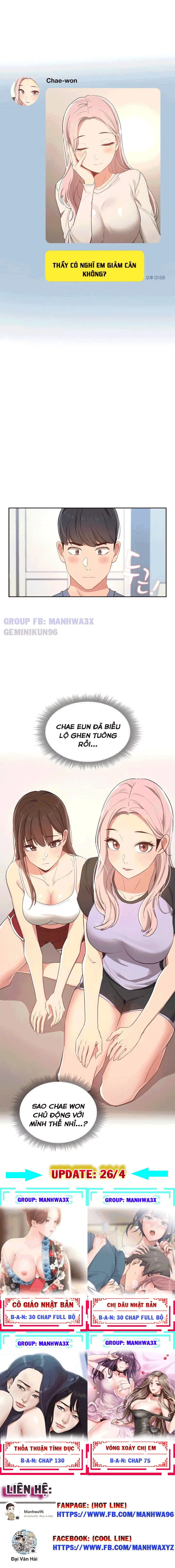 Gia sư mùa Hovid - Trang 4