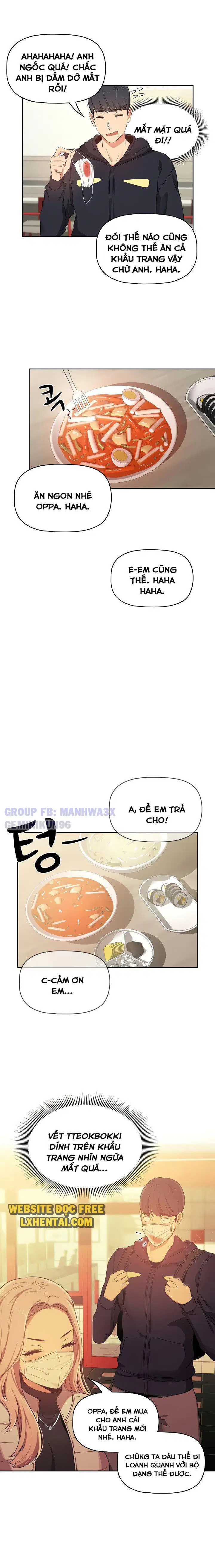 Gia sư mùa Hovid - Trang 7