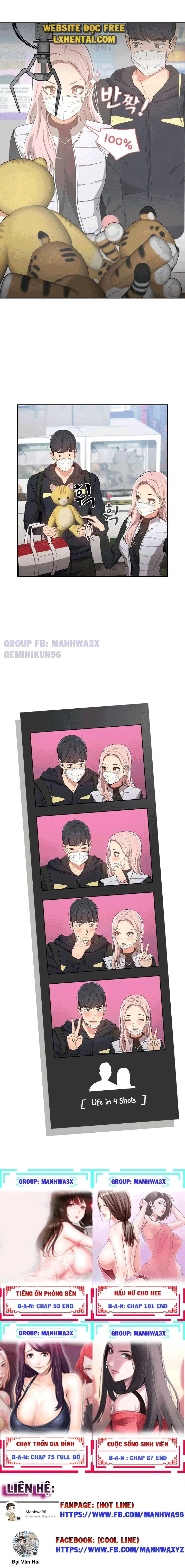 Gia sư mùa Hovid - Trang 10