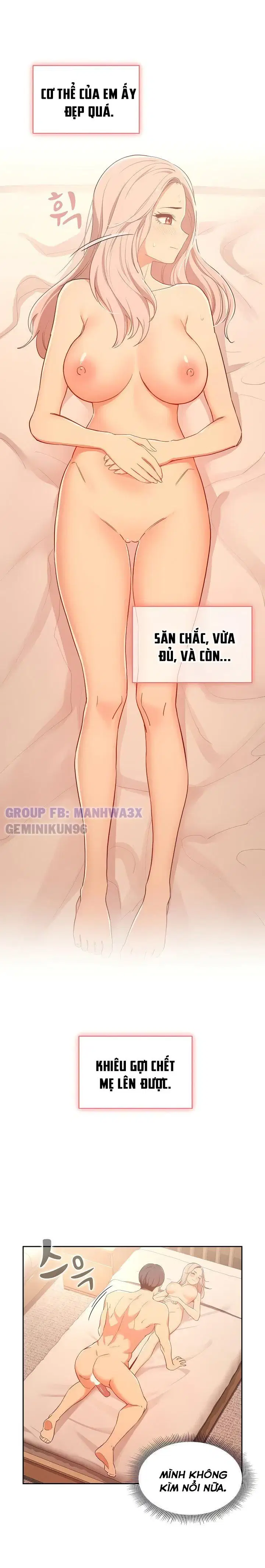 Gia sư mùa Hovid - Trang 7