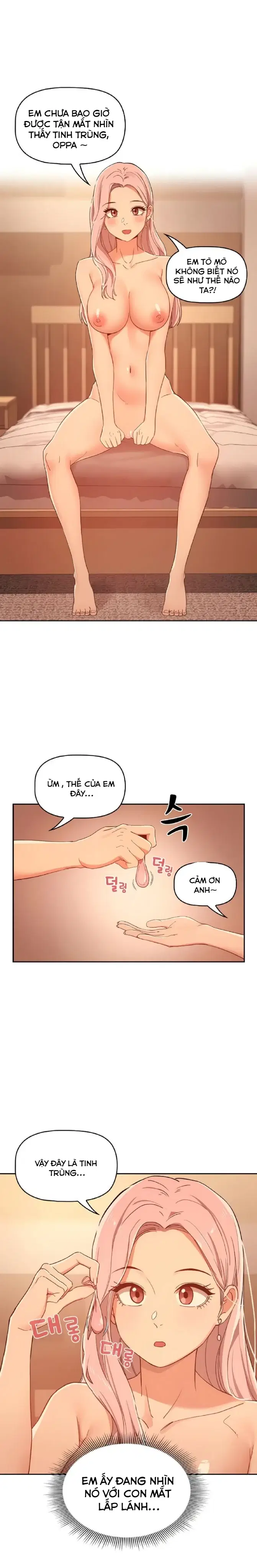 Gia sư mùa Hovid - Trang 2