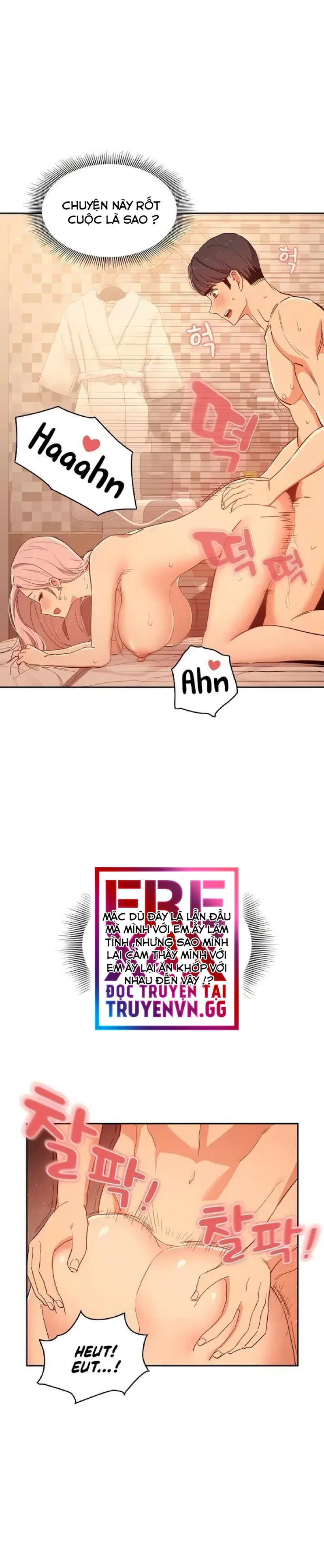 Gia sư mùa Hovid - Trang 12