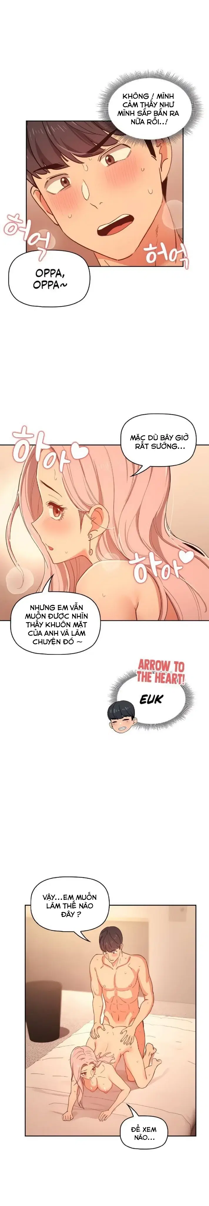 Gia sư mùa Hovid - Trang 15