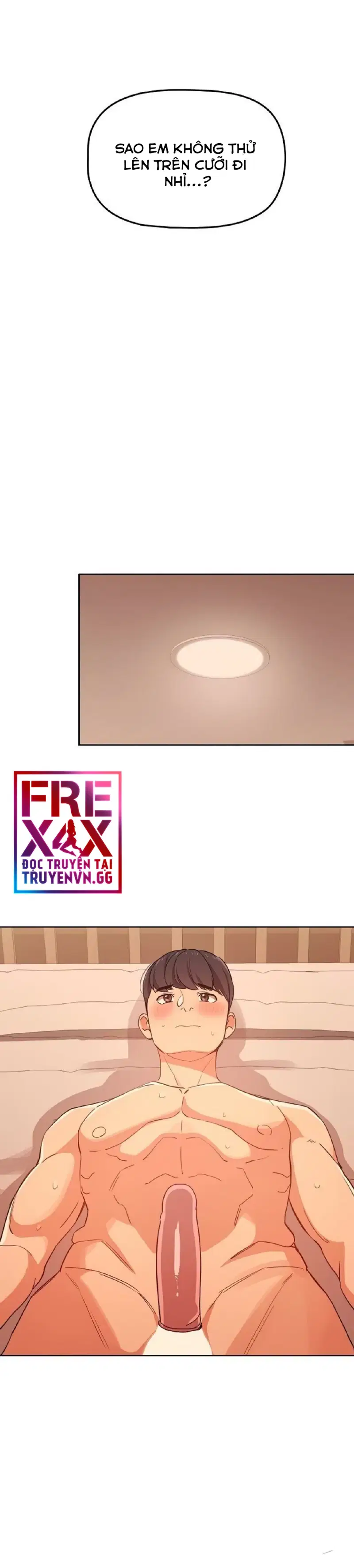 Gia sư mùa Hovid - Trang 16