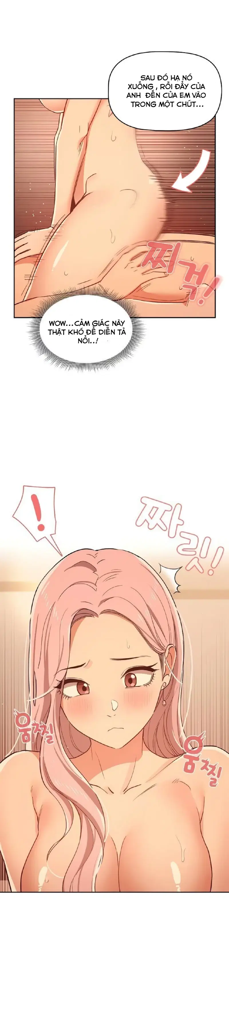 Gia sư mùa Hovid - Trang 21