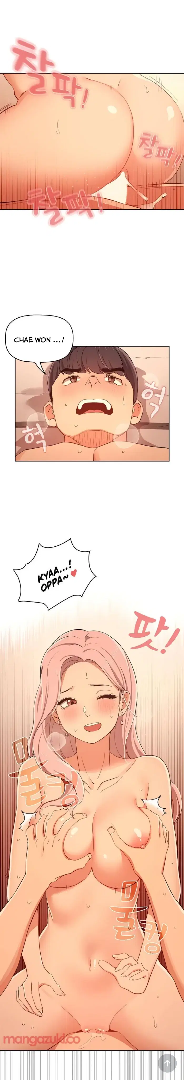 Gia sư mùa Hovid - Trang 23