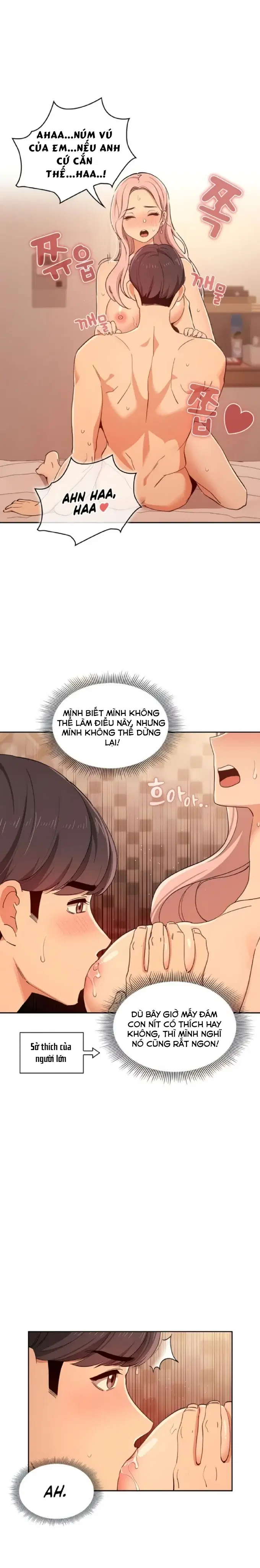 Gia sư mùa Hovid - Trang 4