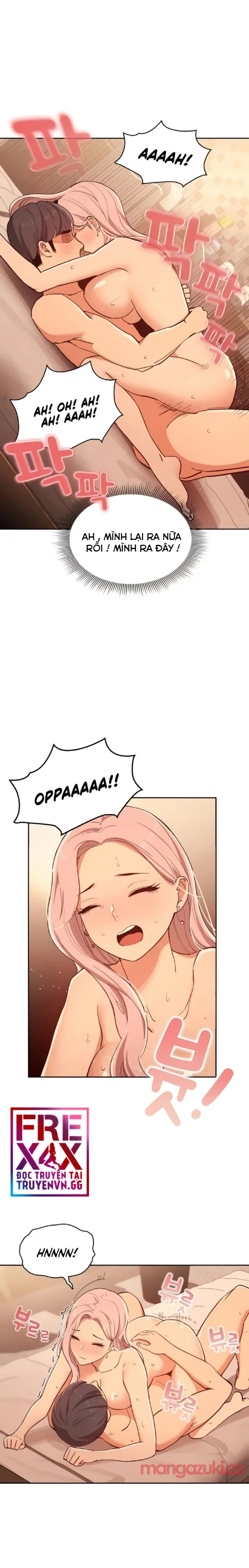 Gia sư mùa Hovid - Trang 10