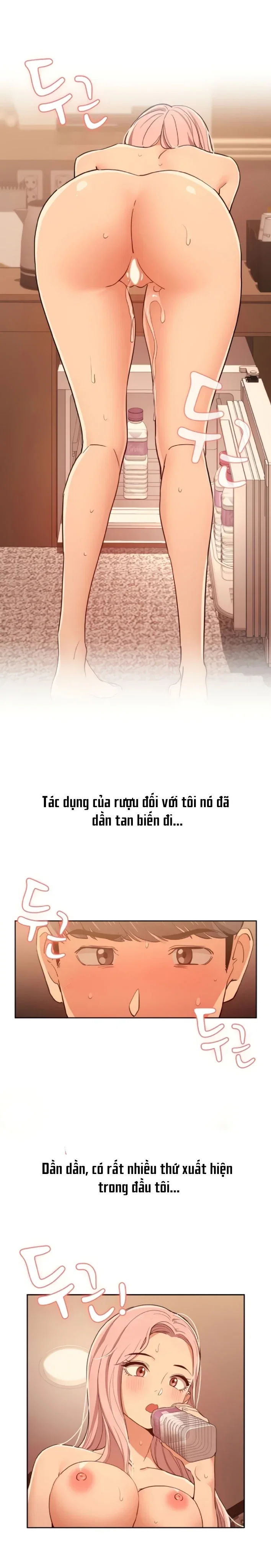 Gia sư mùa Hovid - Trang 13