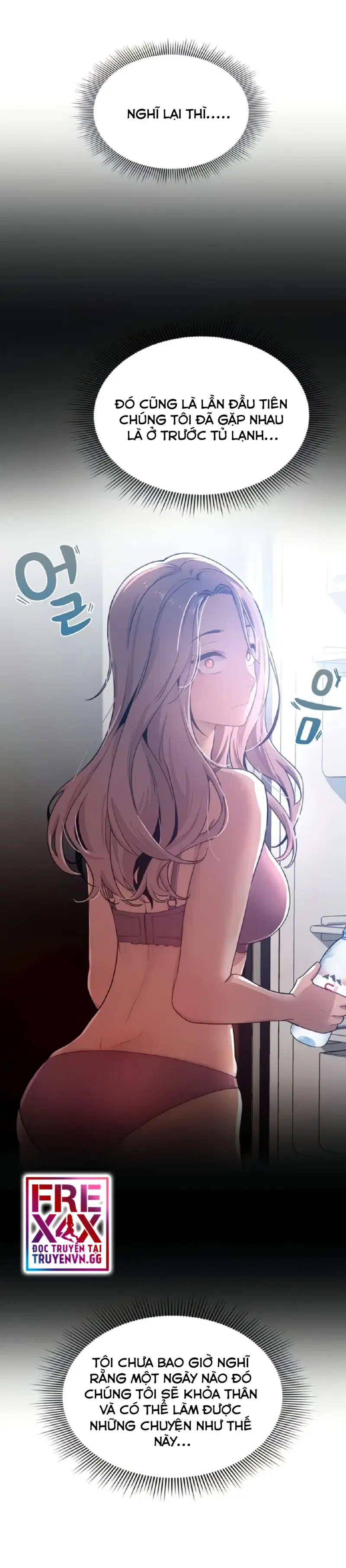 Gia sư mùa Hovid - Trang 14