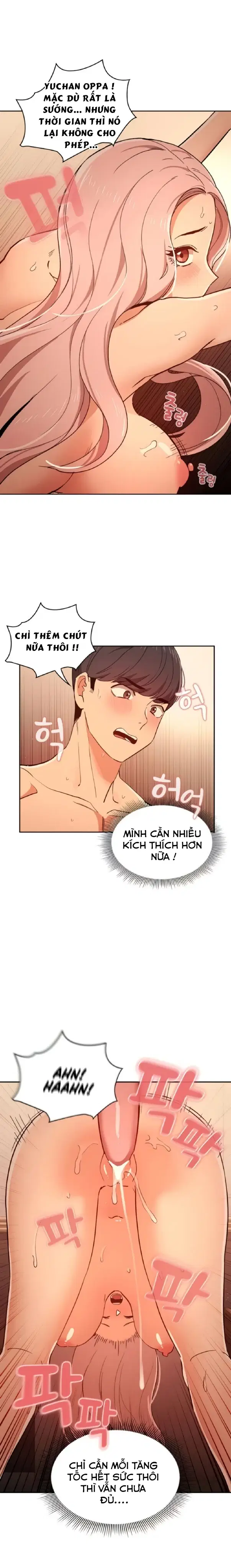 Gia sư mùa Hovid - Trang 21