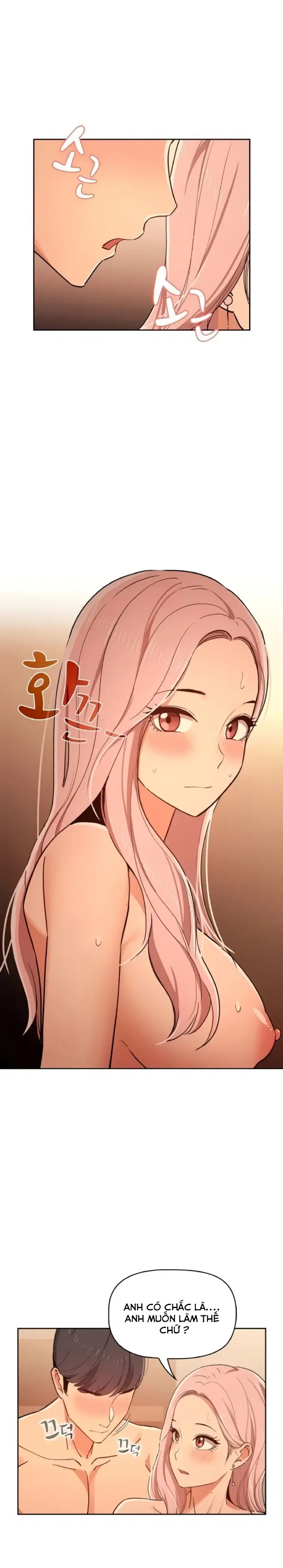 Gia sư mùa Hovid - Trang 23