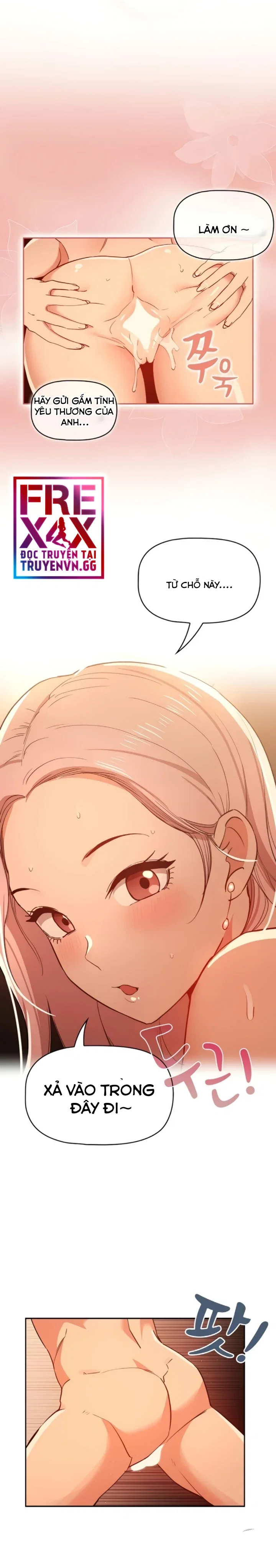 Gia sư mùa Hovid - Trang 26