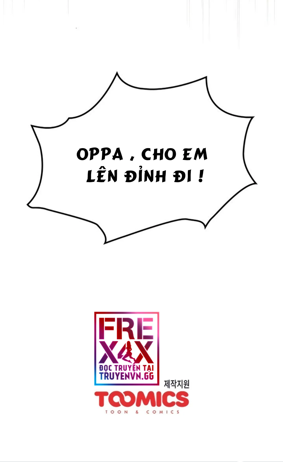 Gia sư mùa Hovid - Trang 30